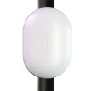 Alta Labs AP6 Pro Outdoor WiFi 6 Access Point