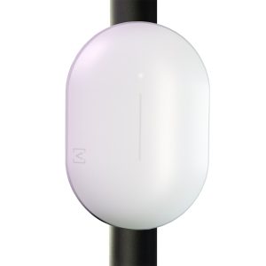 Alta Labs AP6 Pro Outdoor WiFi 6 Access Point
