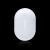 Alta Labs AP6 Pro WiFi 6 Access Point
