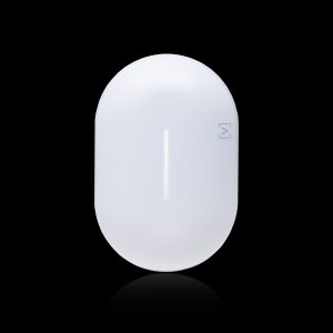 Alta Labs AP6 Pro WiFi 6 Access Point