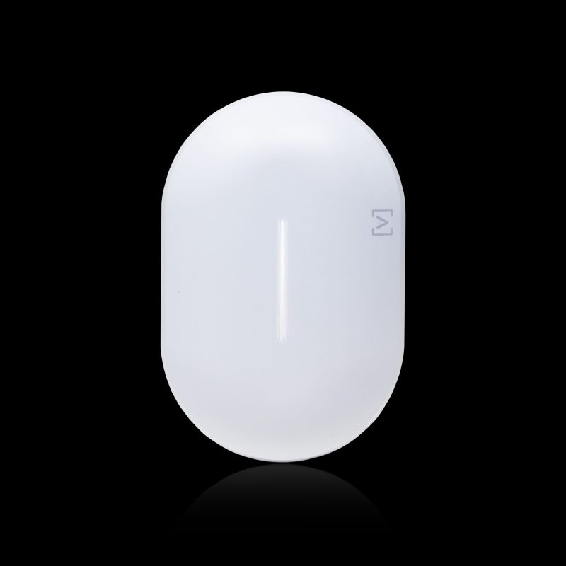Alta Labs AP6 Pro WiFi 6 Access Point
