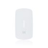 Alta Labs AP6W Wall Mount Enterprise WiFi 6 AP