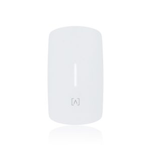 Alta Labs AP6W Wall Mount Enterprise WiFi 6 AP