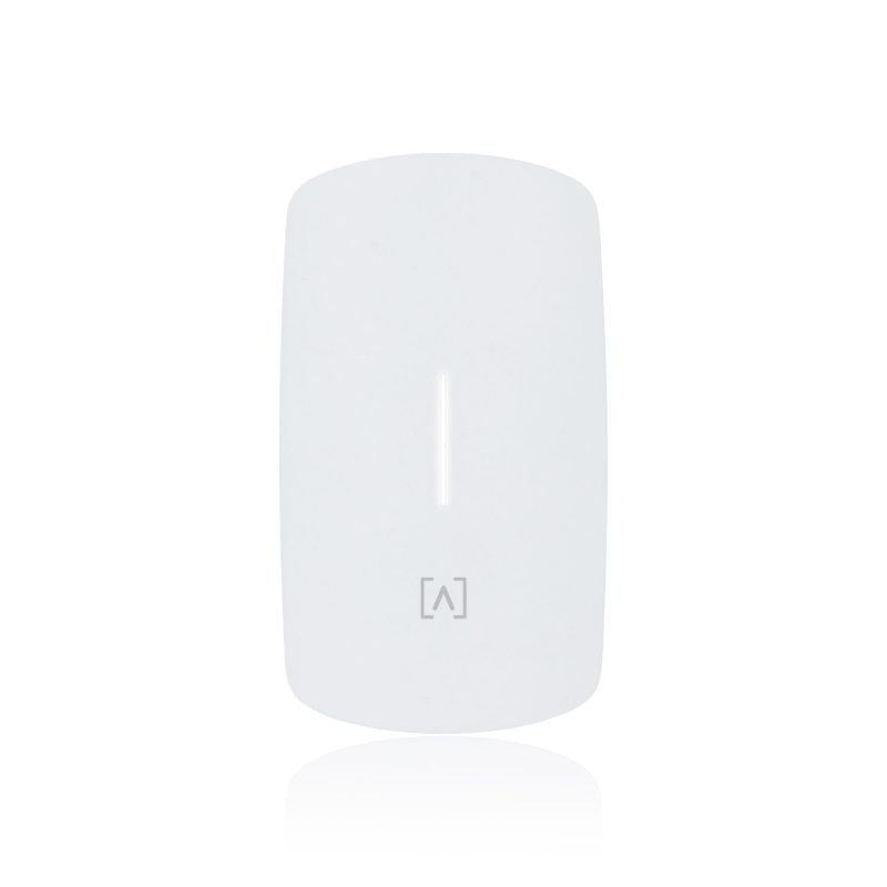 Alta Labs AP6W Wall Mount Enterprise WiFi 6 AP