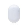 Alta Labs AP6 WiFi 6 Access Point