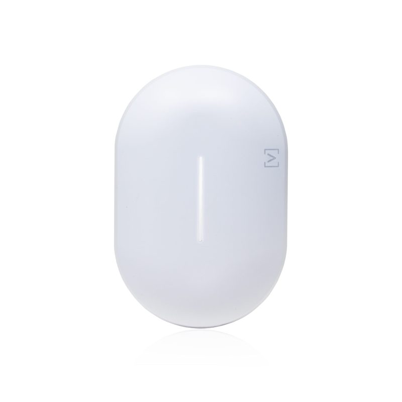 Alta Labs AP6 WiFi 6 Access Point