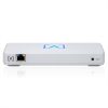Alta Control On-Premise Hardware Controller