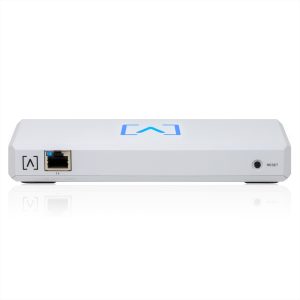 Alta Control On-Premise Hardware Controller