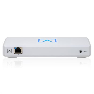 Alta Control Contrôleur Matériel On-Premise
