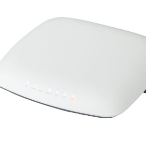 PA2200 Wi-Fi 5 Tri-Band Access Point