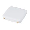 PA300E Point d'accès Wi-Fi 4