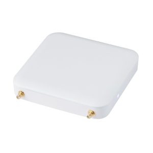 PA300E Point d'accès Wi-Fi 4