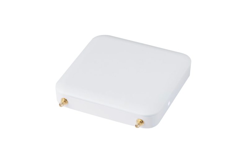 PA300E Point d'accès Wi-Fi 4