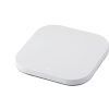 PAX1800v2 Point d'accès Wi-Fi 6