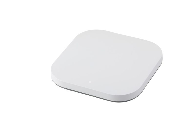 PAX1800v2 Point d'accès Wi-Fi 6