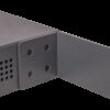 PSX8 2.5G PoE+ Switch