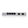 Alta Labs Route10 10 Gbps Router