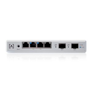 Alta Labs Route10 10 Gbps Router
