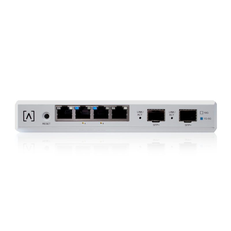 Alta Labs Route10 10 Gbps Router