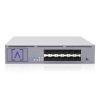 Alta Labs S12 12-Port SFP+ Distribution Switch