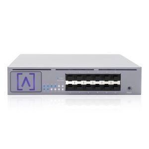 Alta Labs S12 12-Port SFP+ Distribution Switch