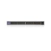 Alta Labs S48-APOE 48-Port PoE+ Switch