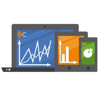 Celerway 1 An de Renouvellement Licence Cloud Nimbus