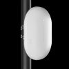 Alta Labs AP6 Pro Outdoor WiFi 6 Access Point