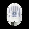 Alta Labs AP6 Pro Outdoor WiFi 6 Access Point