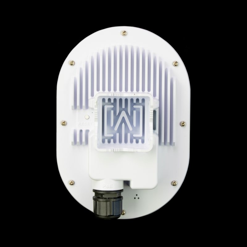 Alta Labs AP6 Pro Outdoor WiFi 6 Access Point