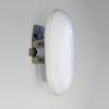 Alta Labs AP6 Pro Outdoor WiFi 6 Access Point
