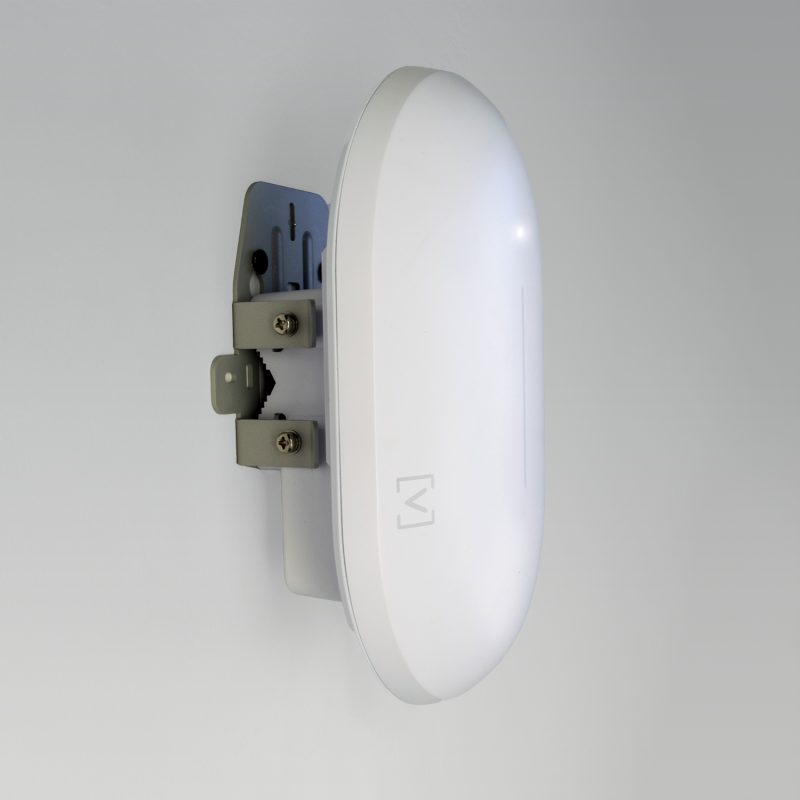 Alta Labs AP6 Pro Outdoor WiFi 6 Access Point