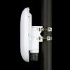 Alta Labs AP6 Pro Outdoor WiFi 6 Access Point