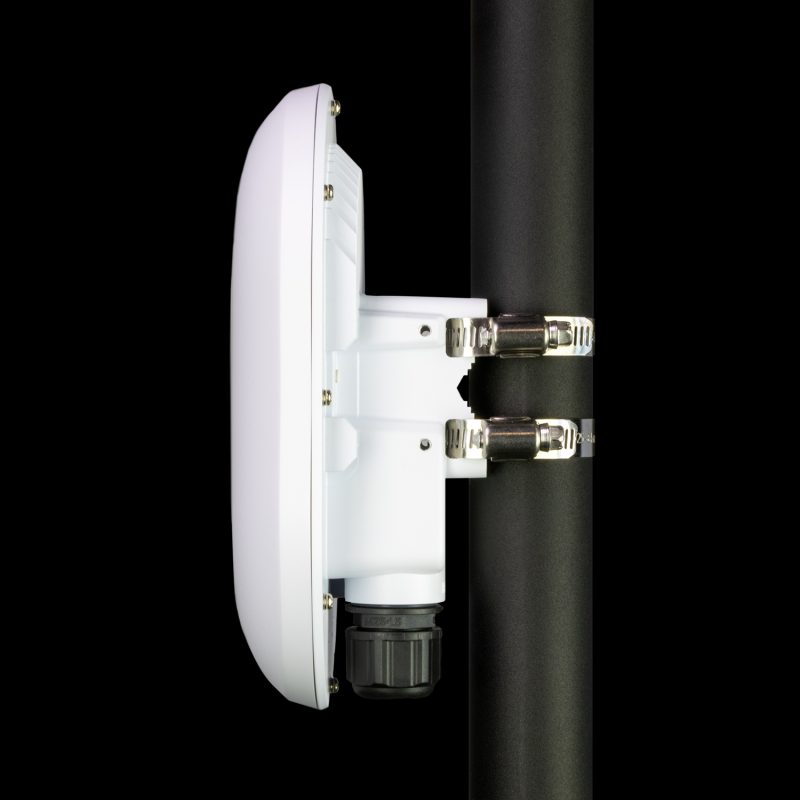 Alta Labs AP6 Pro Outdoor WiFi 6 Access Point