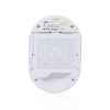 Alta Labs AP6 Pro WiFi 6 Access Point