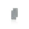 Alta Labs AP6 Pro WiFi 6 Access Point