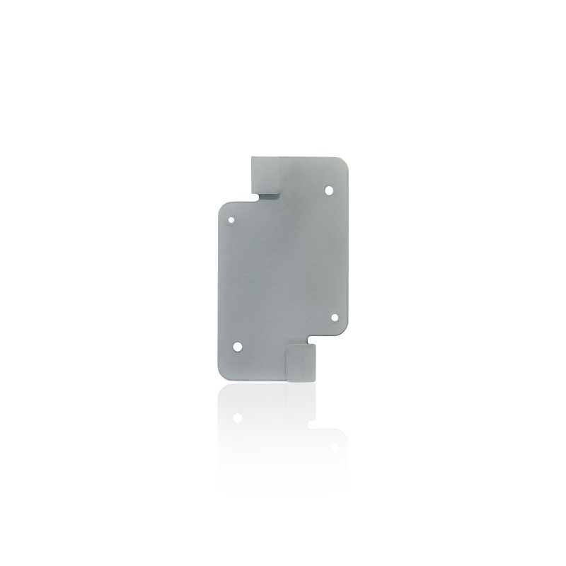 Alta Labs AP6 Pro WiFi 6 Access Point
