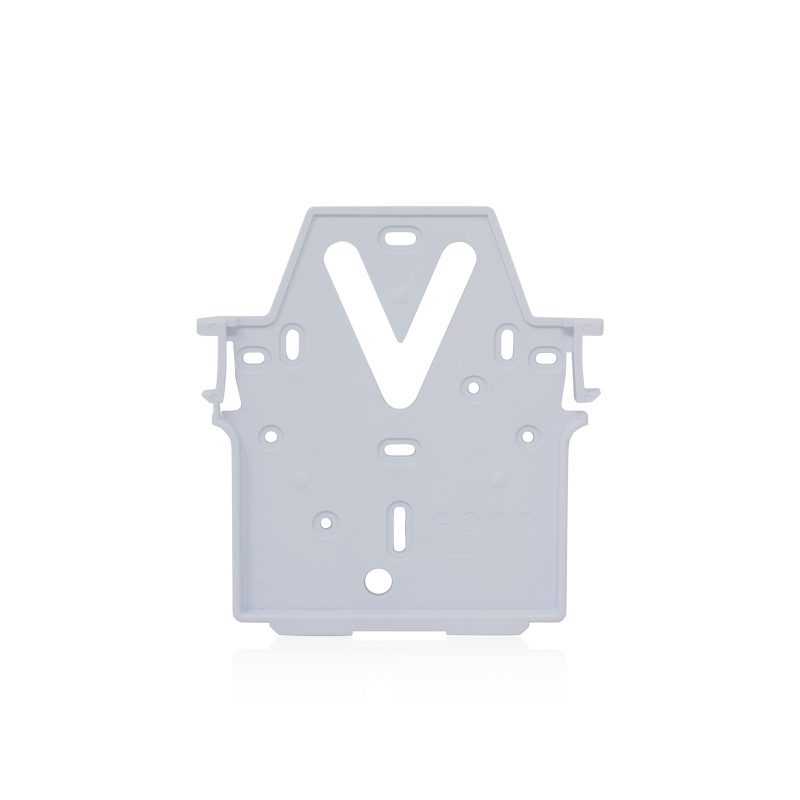 Alta Labs AP6 Pro WiFi 6 Access Point