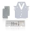 Alta Labs AP6 Pro WiFi 6 Access Point