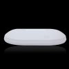 Alta Labs AP6 Pro WiFi 6 Access Point