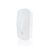 Alta Labs AP6W Wall Mount Enterprise WiFi 6 AP