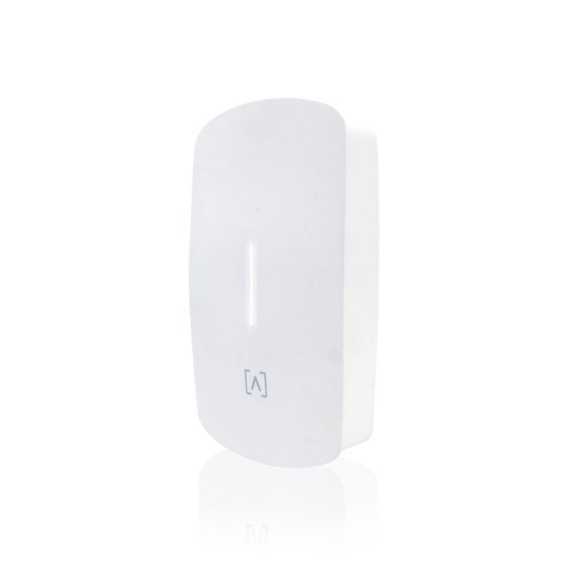 Alta Labs AP6W Wall Mount Enterprise WiFi 6 AP