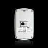 Alta Labs AP6W Wall Mount Enterprise WiFi 6 AP