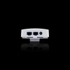 Alta Labs AP6W Wall Mount Enterprise WiFi 6 AP