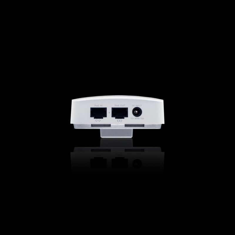 Alta Labs AP6W Wall Mount Enterprise WiFi 6 AP