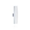 Alta Labs AP6W Wall Mount Enterprise WiFi 6 AP