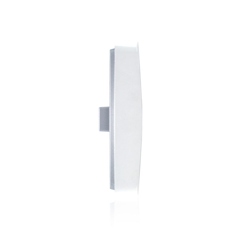Alta Labs AP6W Wall Mount Enterprise WiFi 6 AP