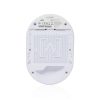 Alta Labs AP6 WiFi 6 Access Point