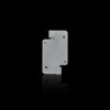Alta Labs AP6 WiFi 6 Access Point