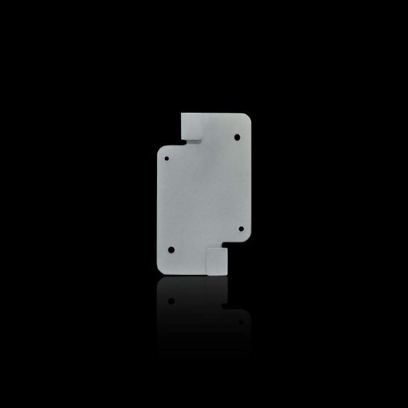 Alta Labs AP6 WiFi 6 Access Point